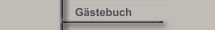 Gästebuch