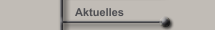 Aktuelles