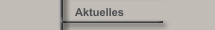 Aktuelles