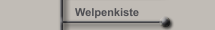 Welpenkiste